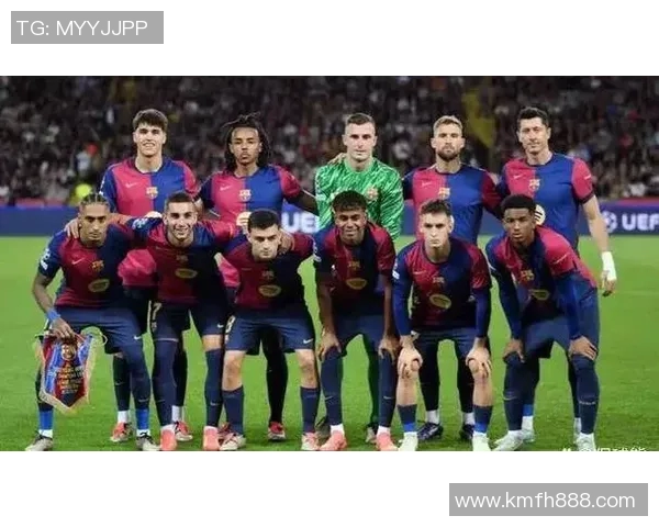 摩洛哥足球明星的崛起与影响力探讨