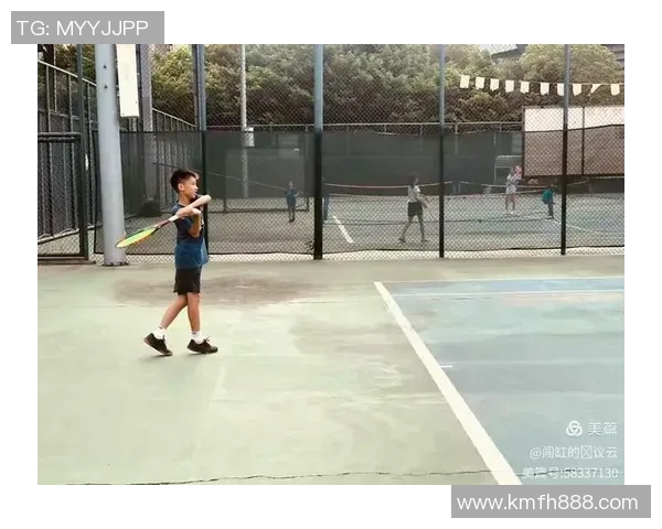 杭州网球队在联赛中的心理素质分析与表现评估