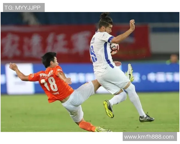 武汉乒乓球队技术争议引发热议球迷与专家观点碰撞激烈