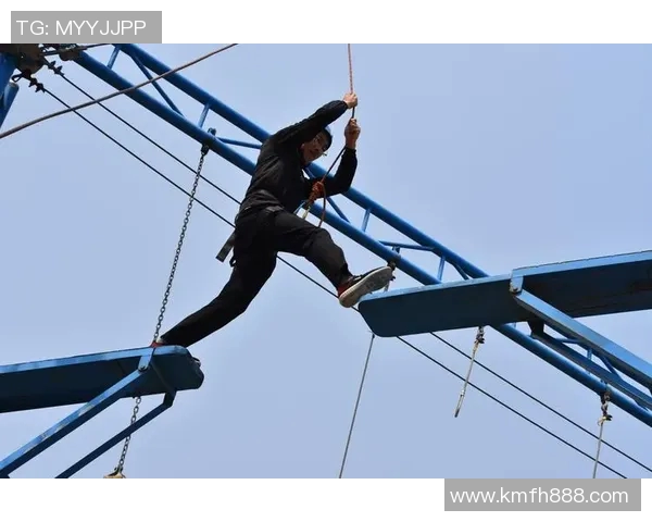 深圳排球队逆袭之路揭秘钻石联赛特别报道展现奋斗精神与团队力量