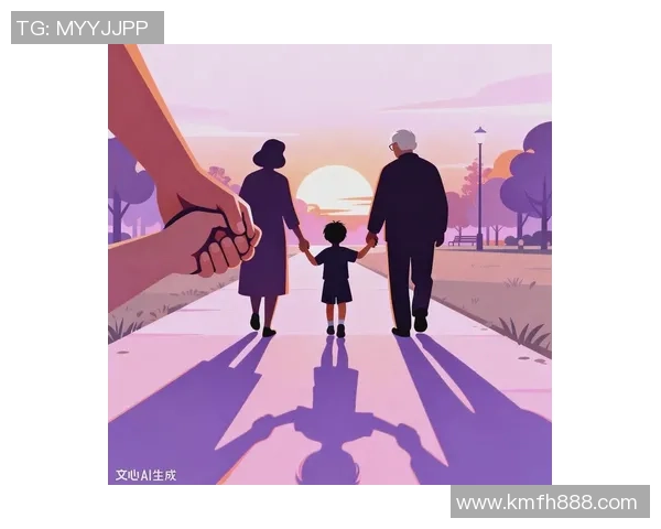 攀岩人生的高峰与低谷陈磊分享他的攀岩旅程与心路历程