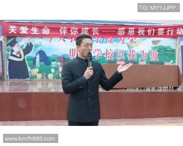 探索京都业余足球的魅力与发展潜力，助力社区团结与青少年成长