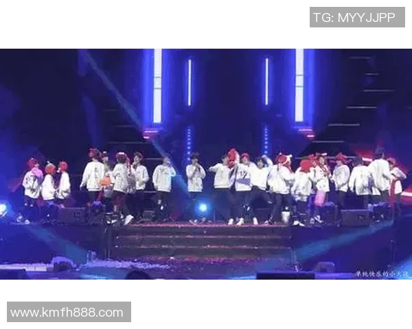 成都街舞队与重庆街舞队赛后复盘分析及比赛经验总结