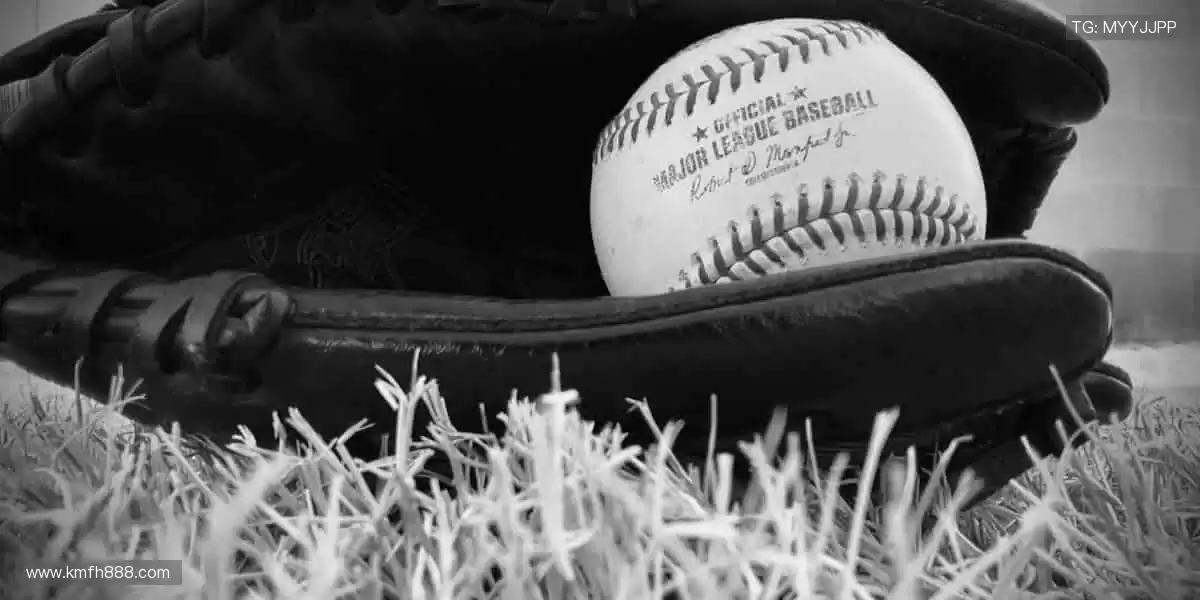 赛事同步，精彩零时差！📡🎮